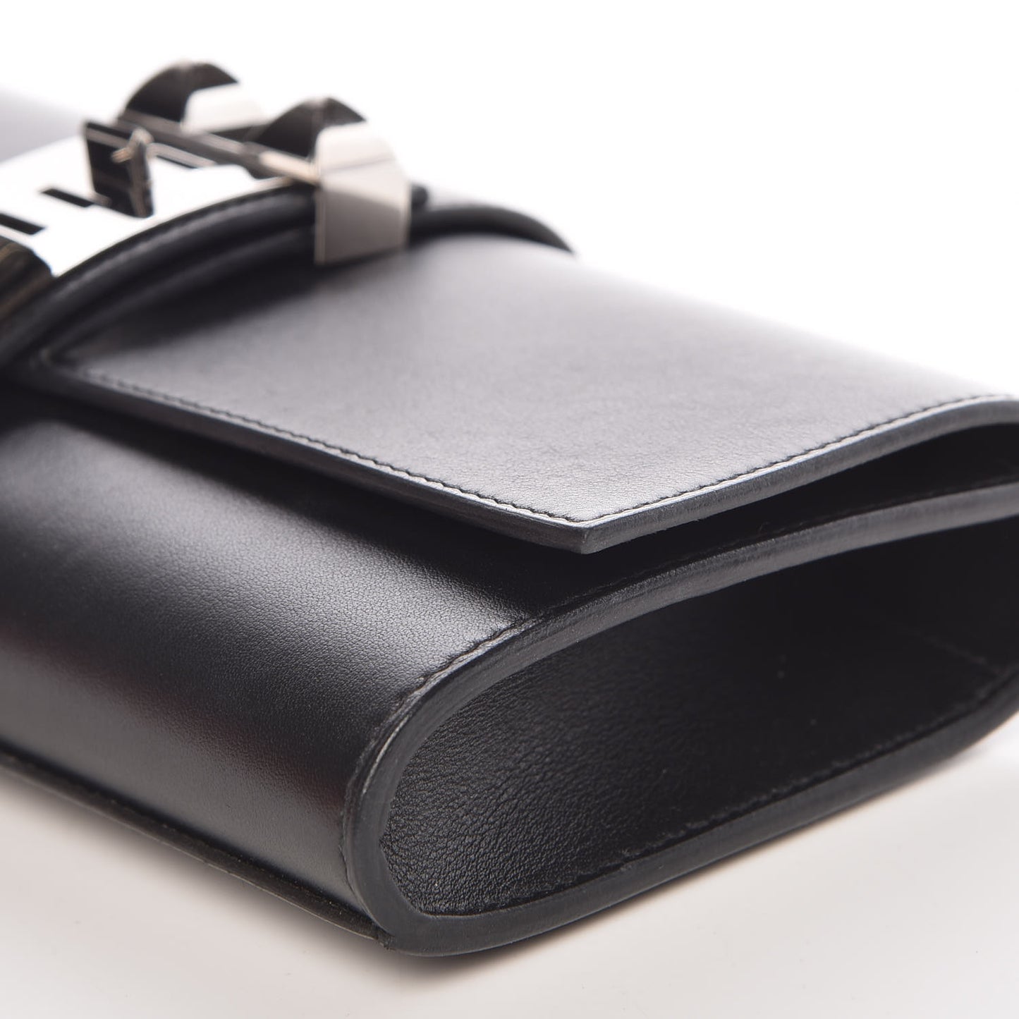 Swift Medor 23 Clutch Black