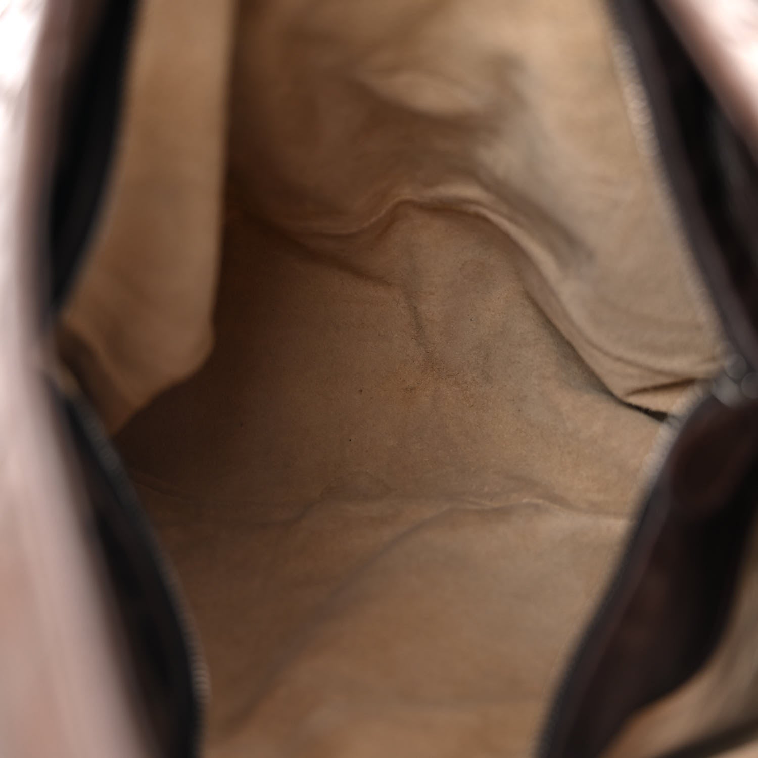 Bottega Veneta Nappa Intrecciato Ball Hobo Ebano 6 of 10