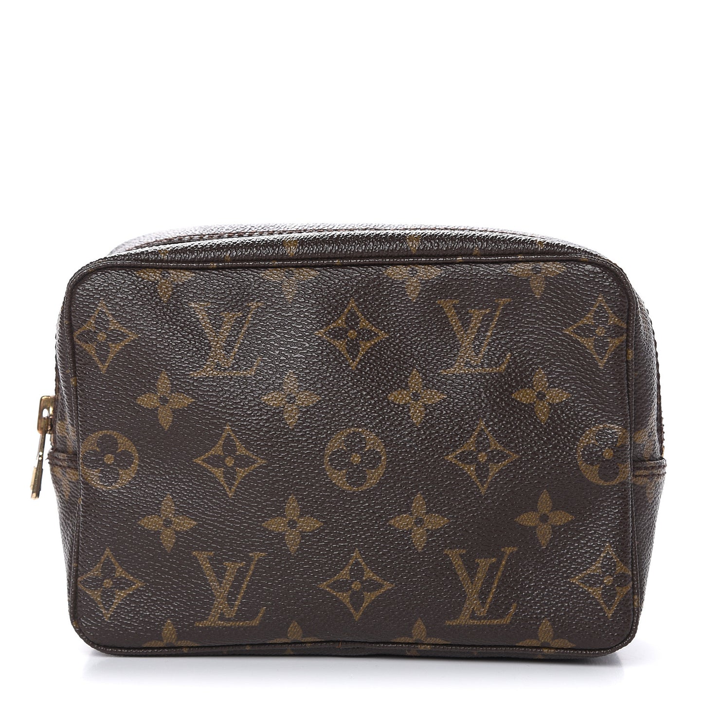 Monogram Trousse Toilette 19