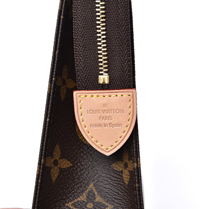Louis Vuitton Monogram Toiletry Pouch 19 6 of 10