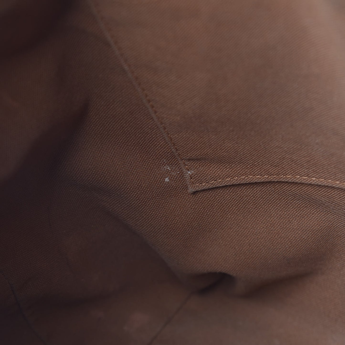 Monogram Palermo PM