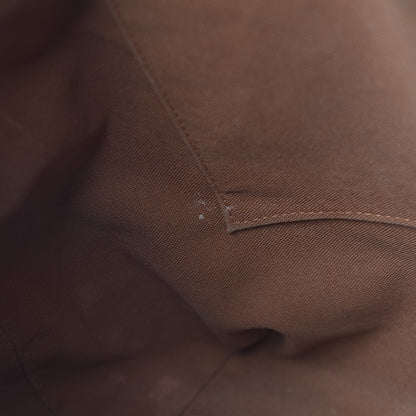 Louis Vuitton Monogram Palermo PM 11 of 28
