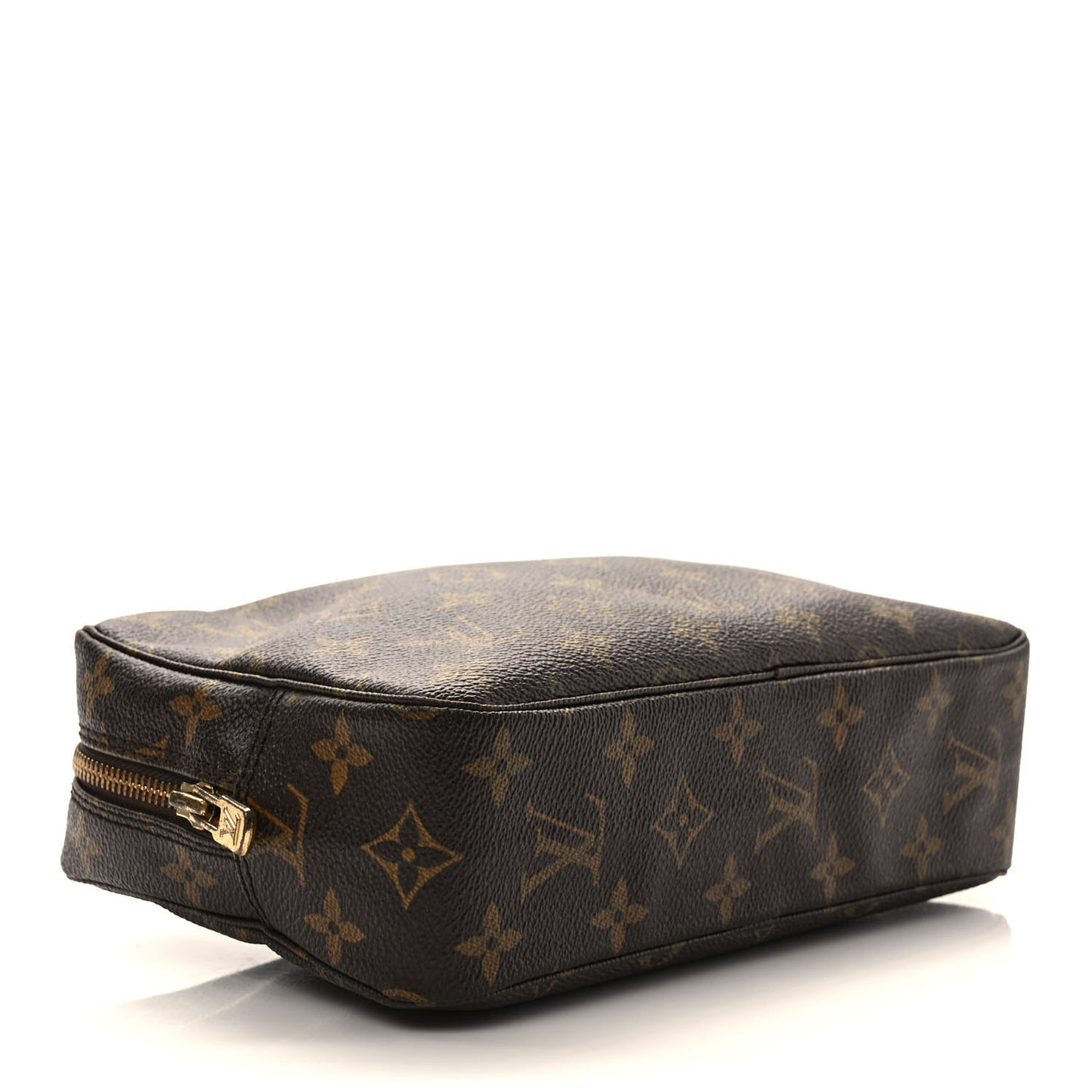 Monogram Trousse Toilette 23