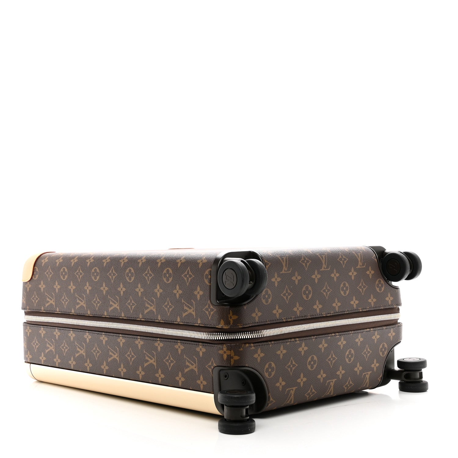 Louis Vuitton Monogram Horizon 55 3 of 9