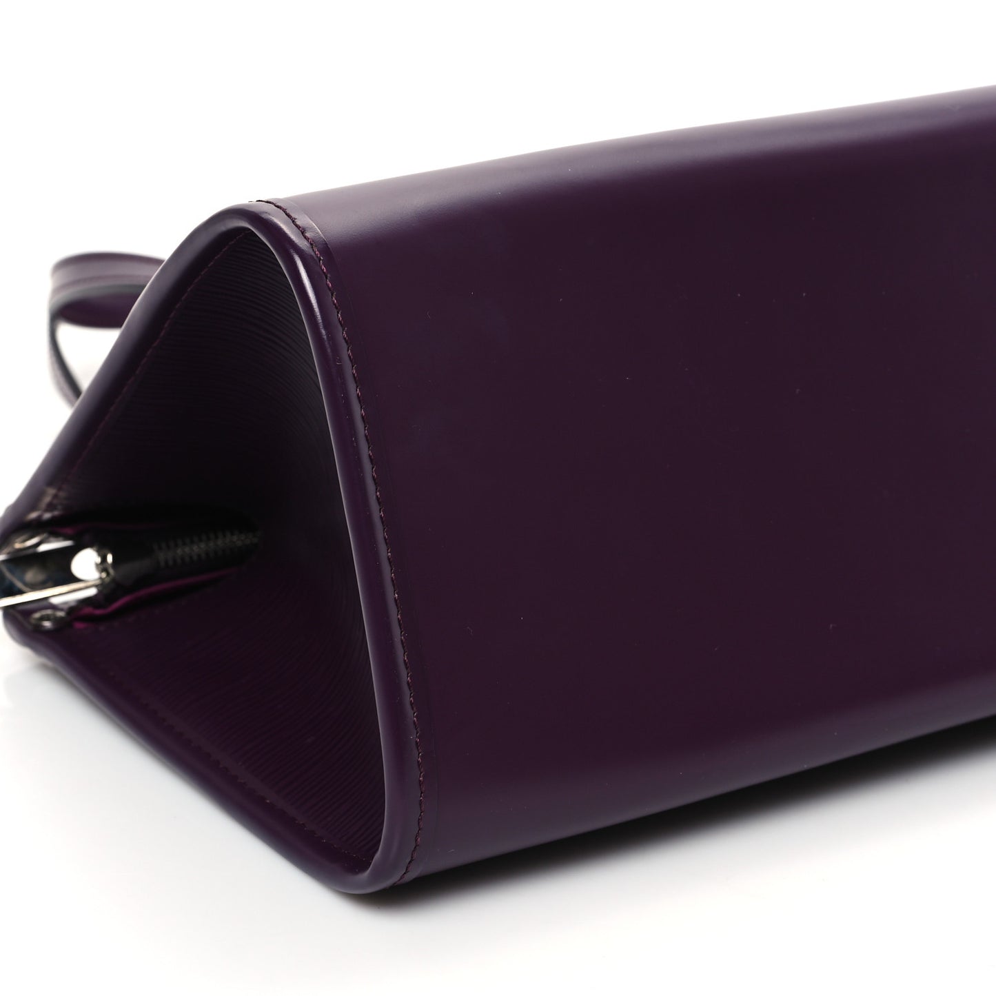 Epi Madeline PM Purple