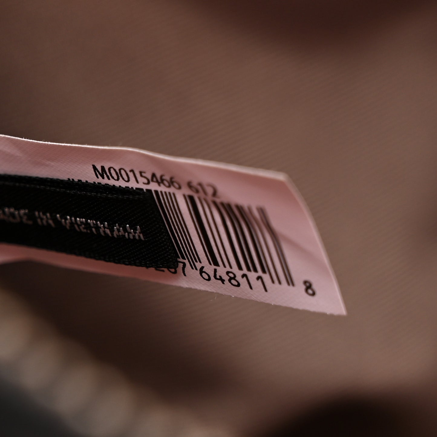 Pebbled Calfskin Gotham Bauletto Satchel Red