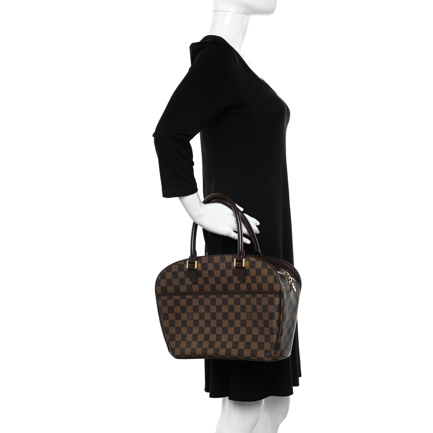 Damier Ebene Sarria Horizontal