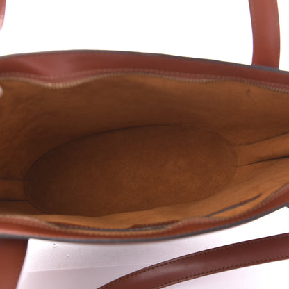 Louis Vuitton Epi Saint Jacques PM Kenyan Fawn 5 of 11