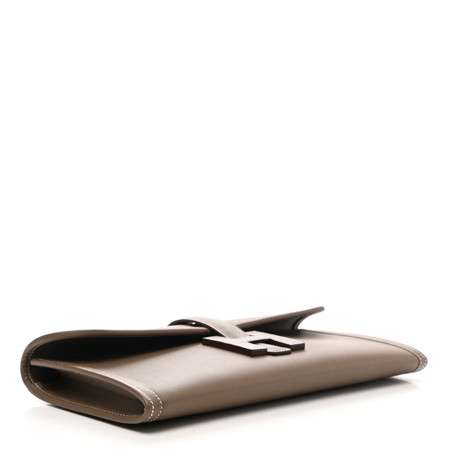 Swift Jige Elan 29 Clutch Etoupe