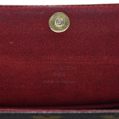 Louis Vuitton Monogram Recital 6 of 14