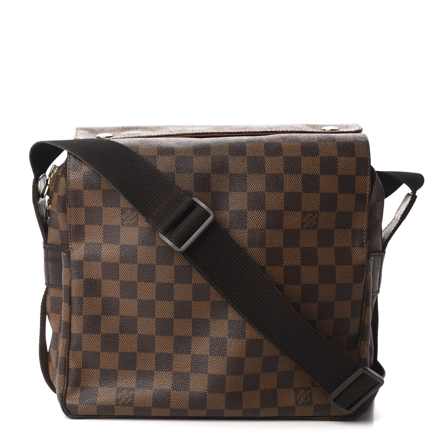 Damier Ebene Naviglio