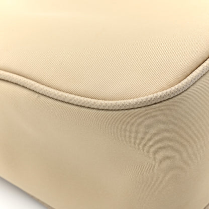 Prada Nylon Re-Edition 2005 Shoulder Bag Cammeo 11 of 12