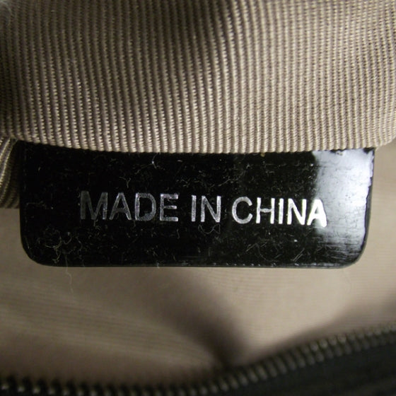 Nova Check Hobo