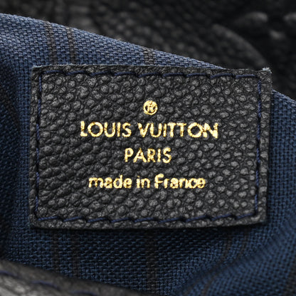 Louis Vuitton Empreinte Artsy MM Infini 6 of 12