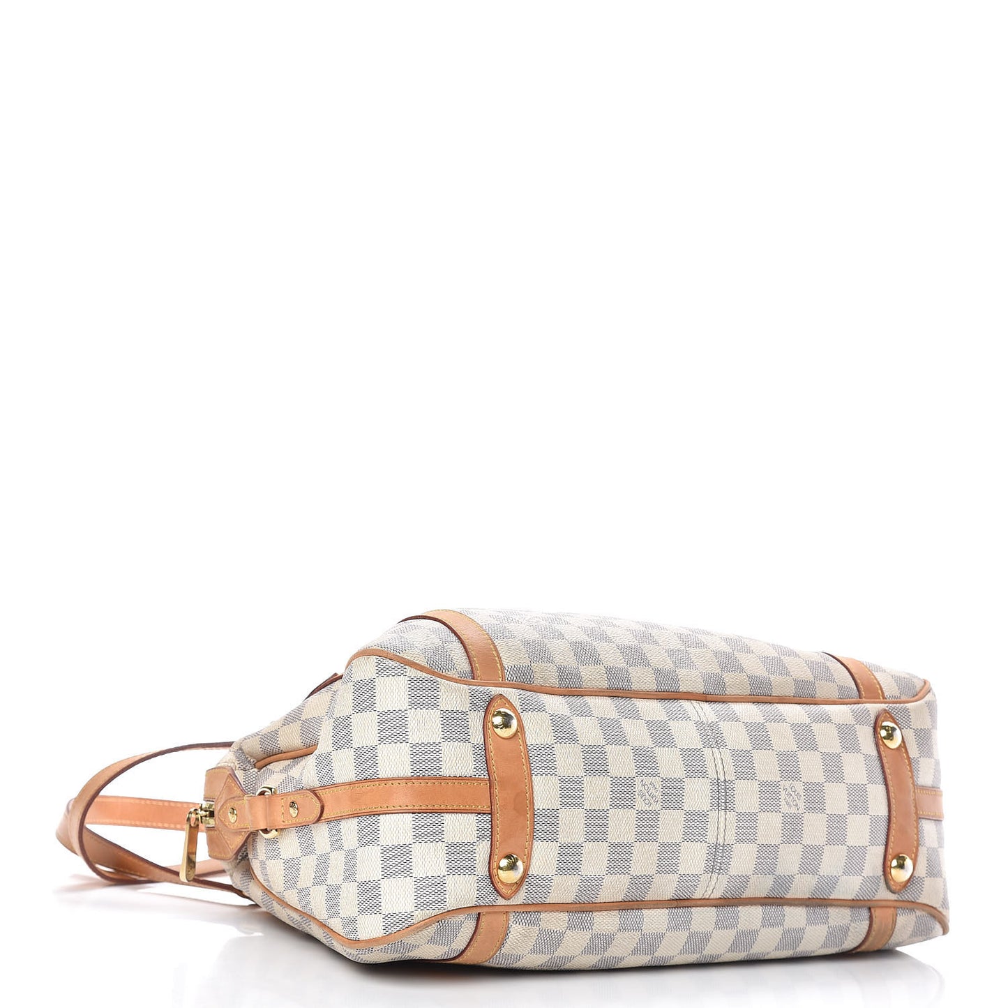Damier Azur Stresa PM