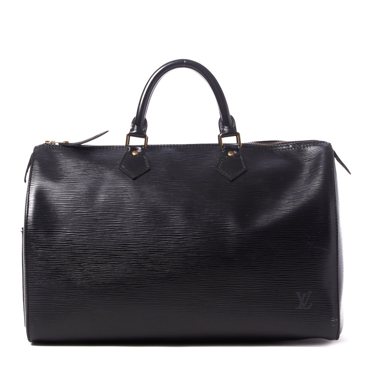 Epi Speedy 35 Black