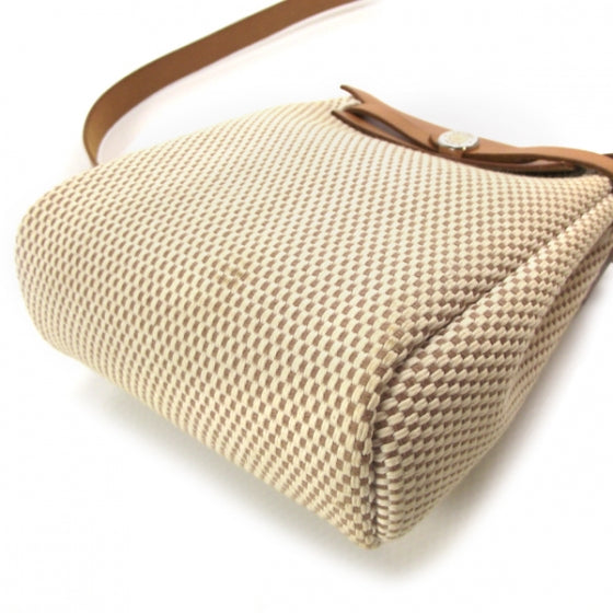 Toile Herbag TPM