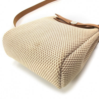 Hermes Toile Herbag TPM 6 of 11