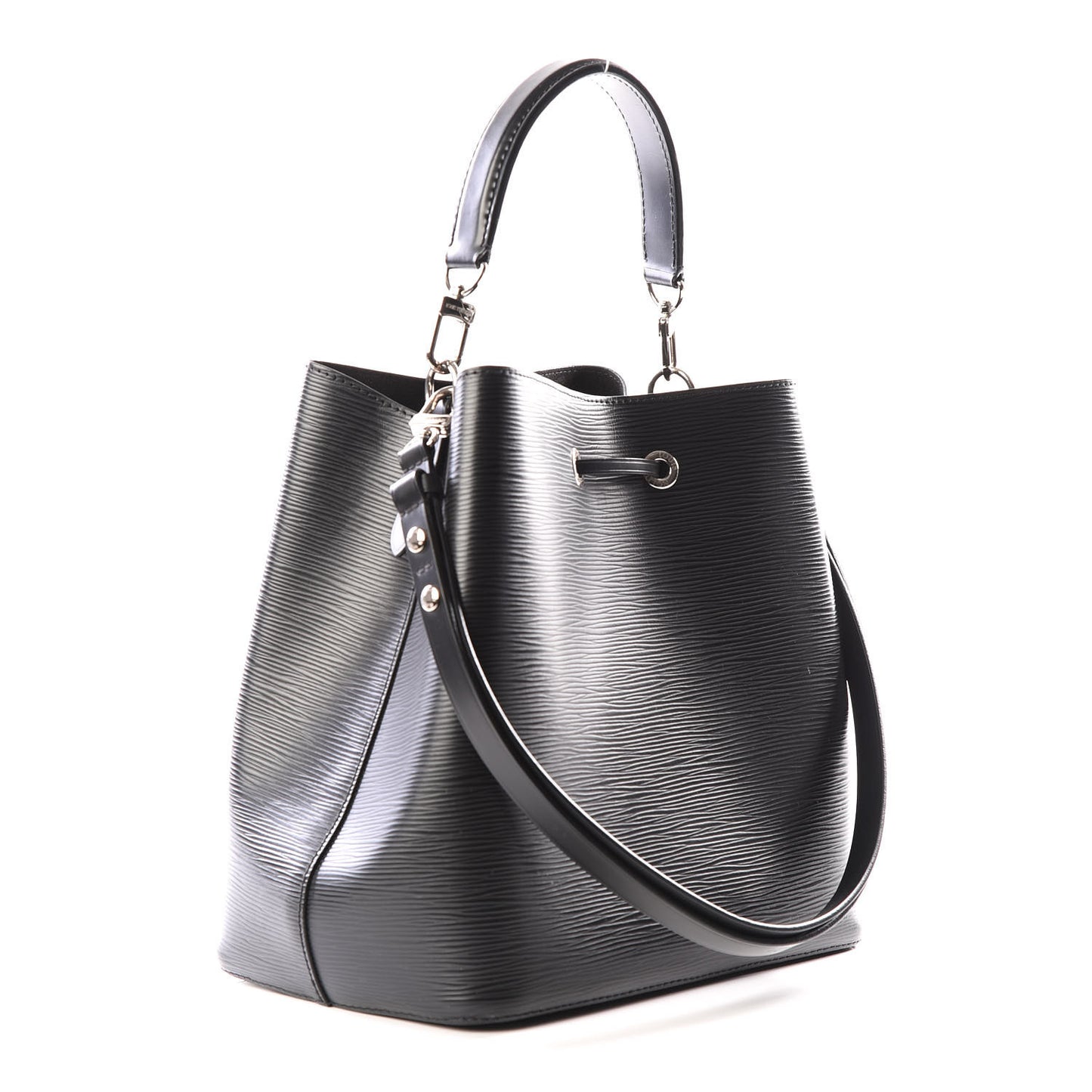 Epi Neonoe Black