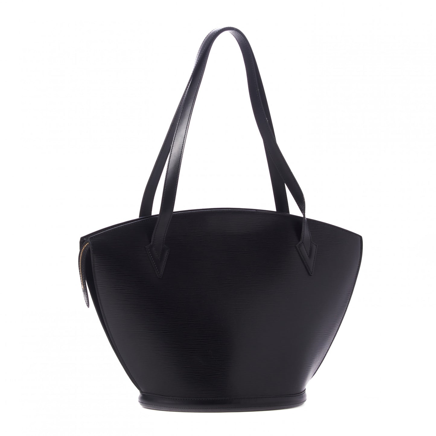 Epi Saint Jacques GM Black