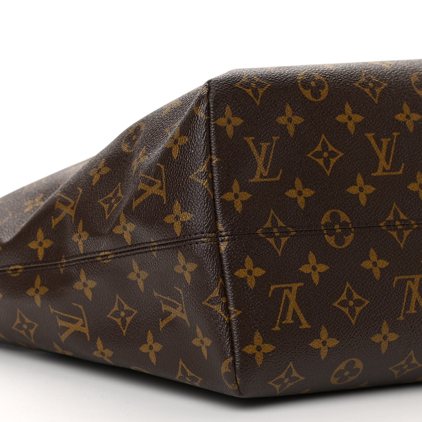 Monogram Raspail MM