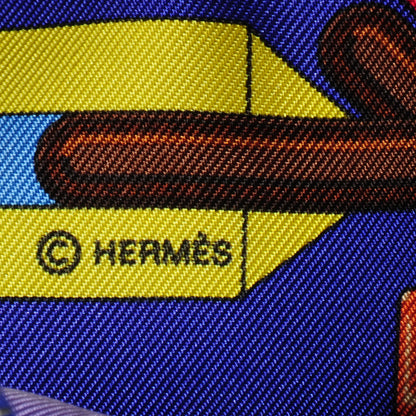 Hermes Epsom Silk'in Compact Wallet Etoupe 8 of 10