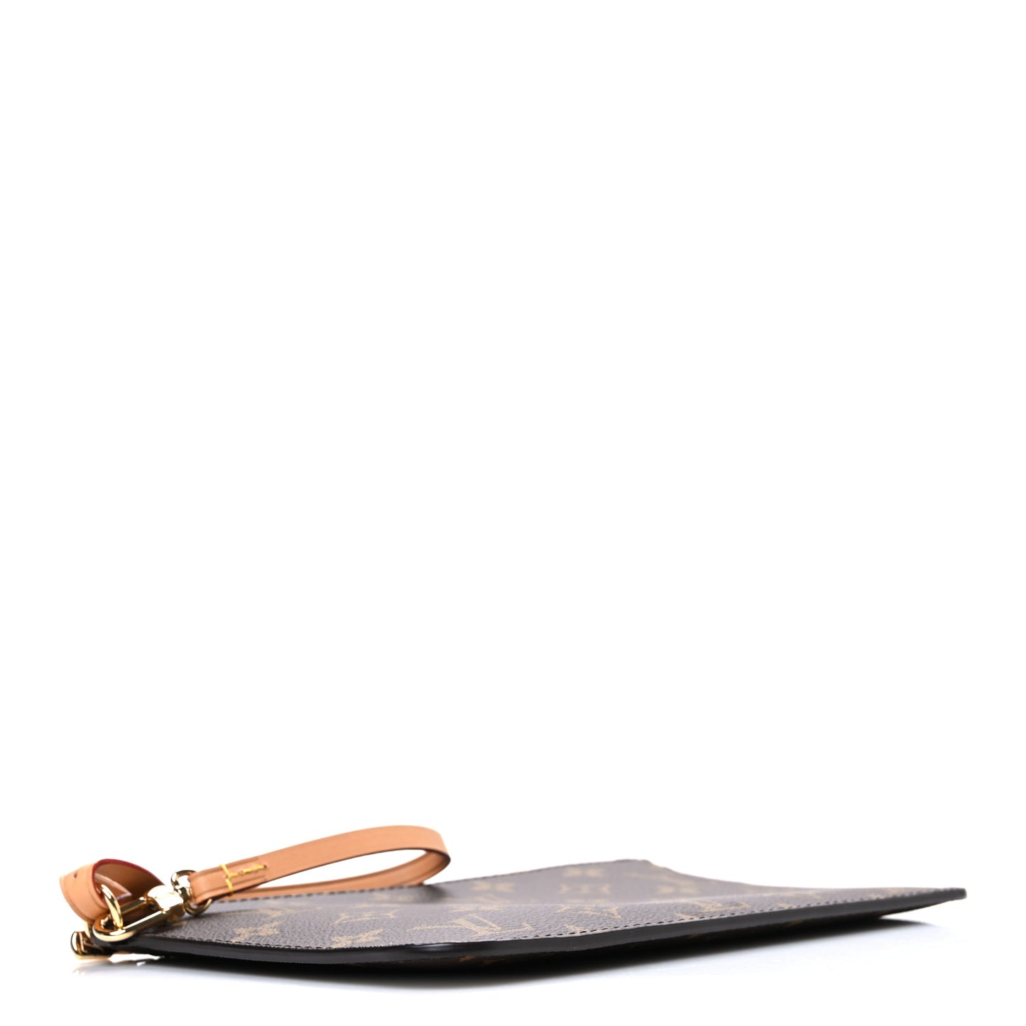 Monogram All-In GM Pochette