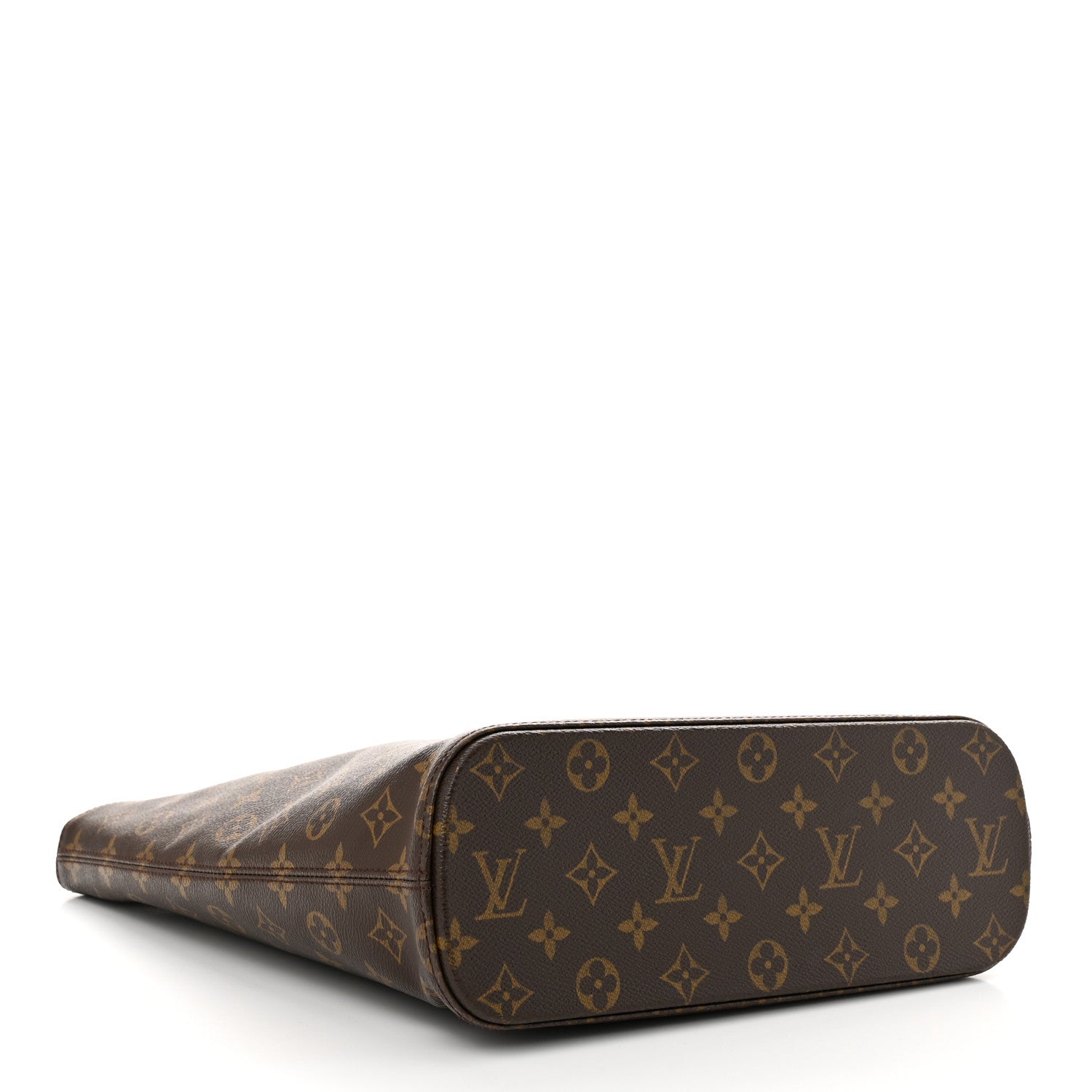 Louis Vuitton Monogram Vavin GM 4 of 10