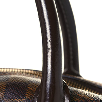 Louis Vuitton Damier Ebene Icare 17 of 19