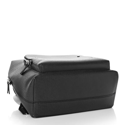 Louis Vuitton Taiga Grigori Backpack Boreal 4 of 8