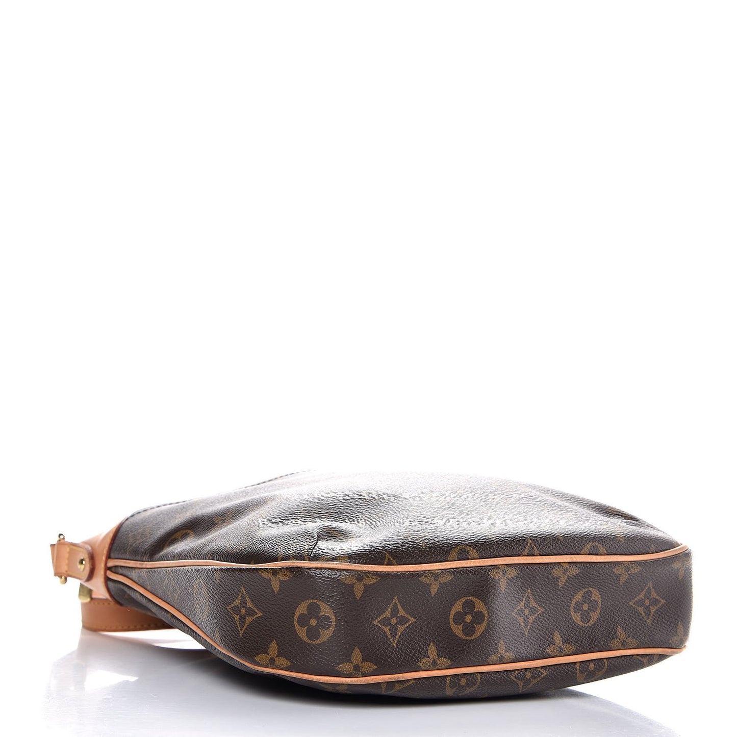 Monogram Odeon PM