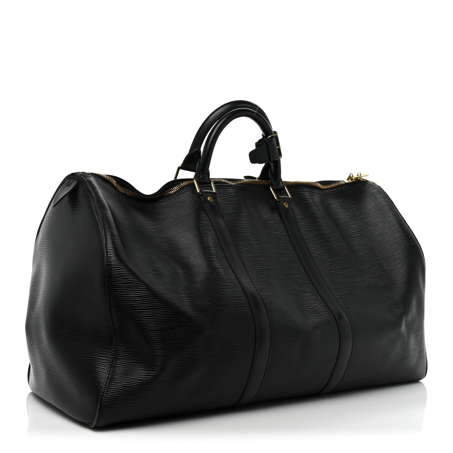 Epi Keepall 50 Black