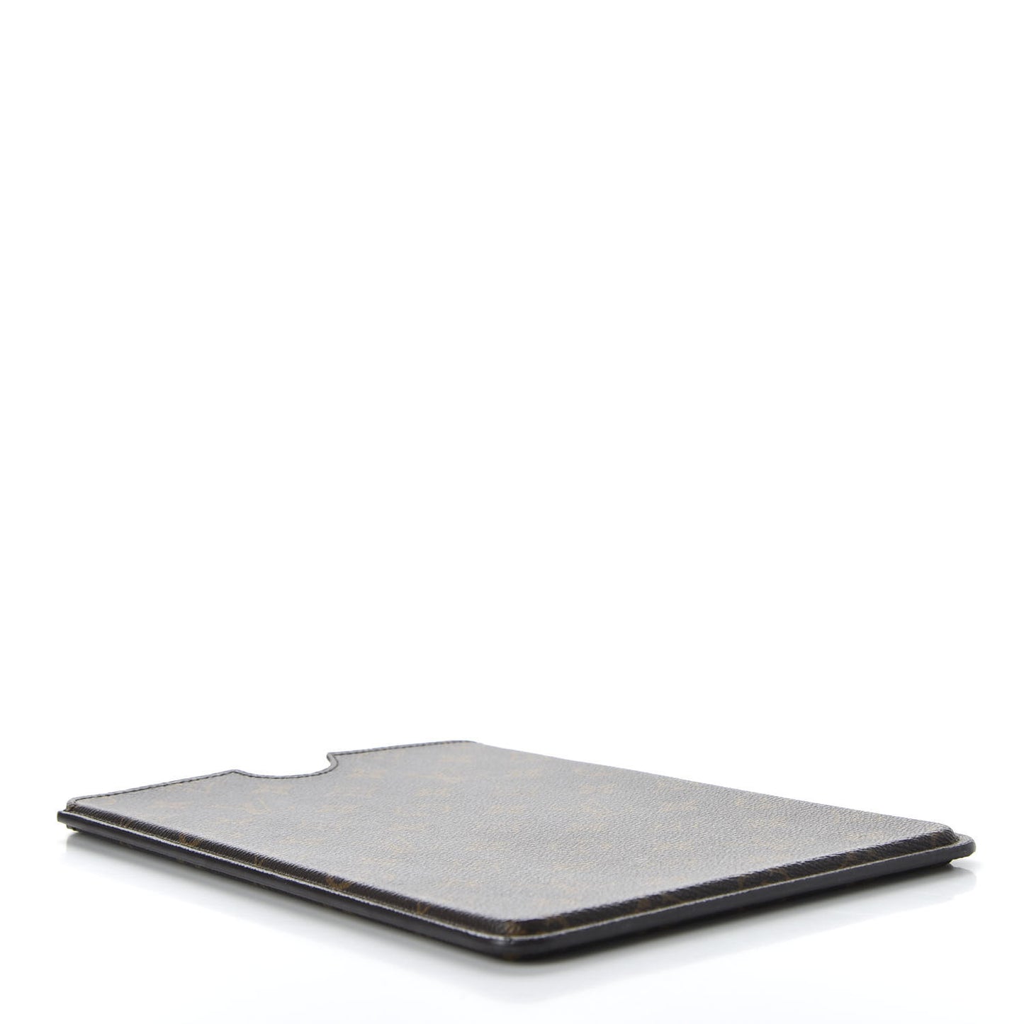 Monogram Hardcase iPad Air 2