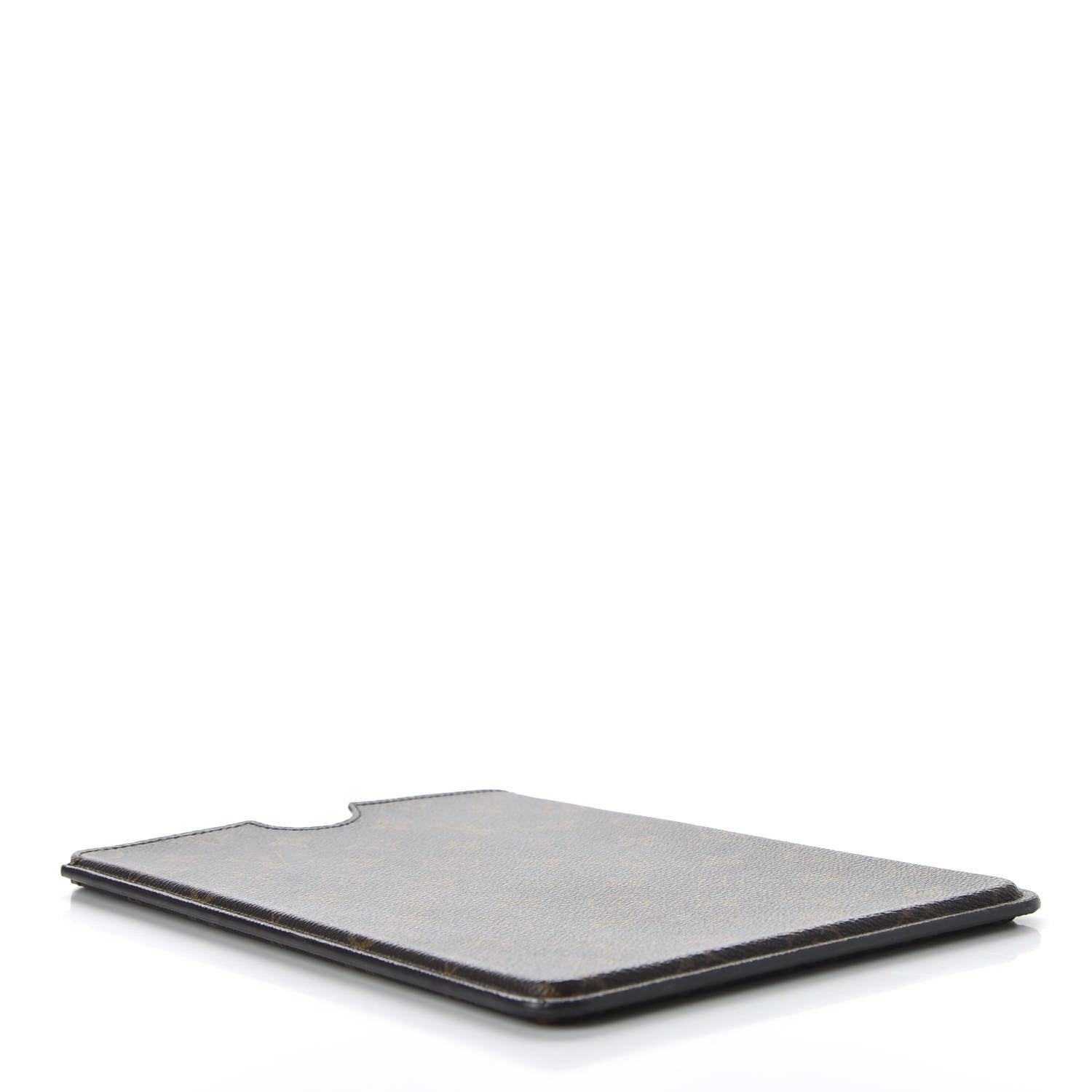 Louis Vuitton Monogram Hardcase iPad Air 2 4 of 4