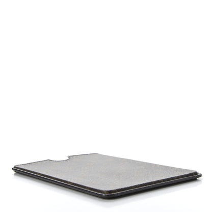 Louis Vuitton Monogram Hardcase iPad Air 2 4 of 4