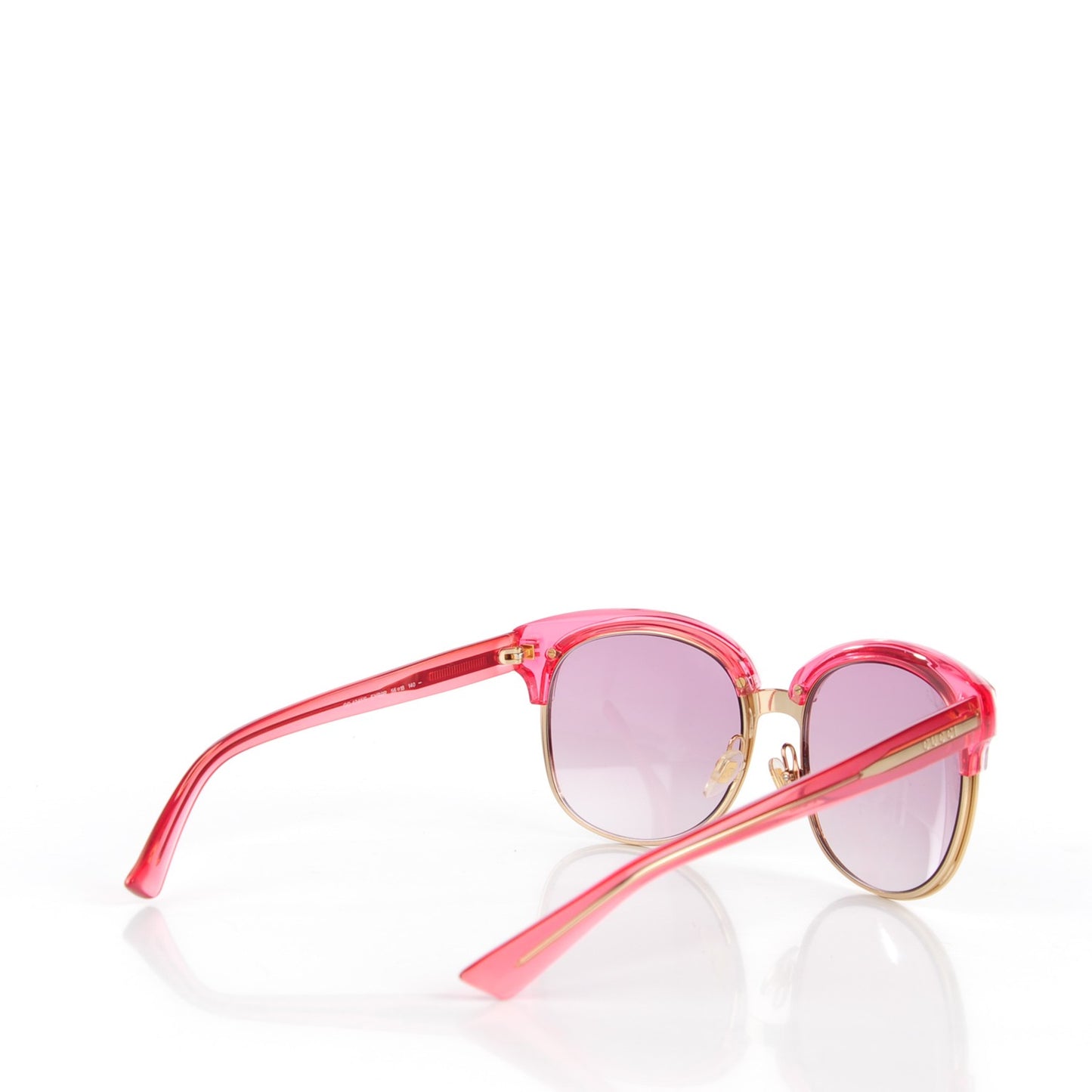 Sunglasses 4241/S Pink