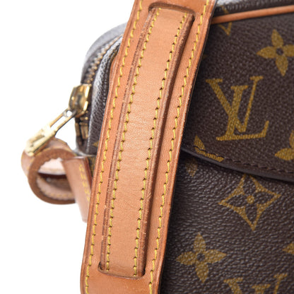 Louis Vuitton Monogram Jeune Fille 17 of 17
