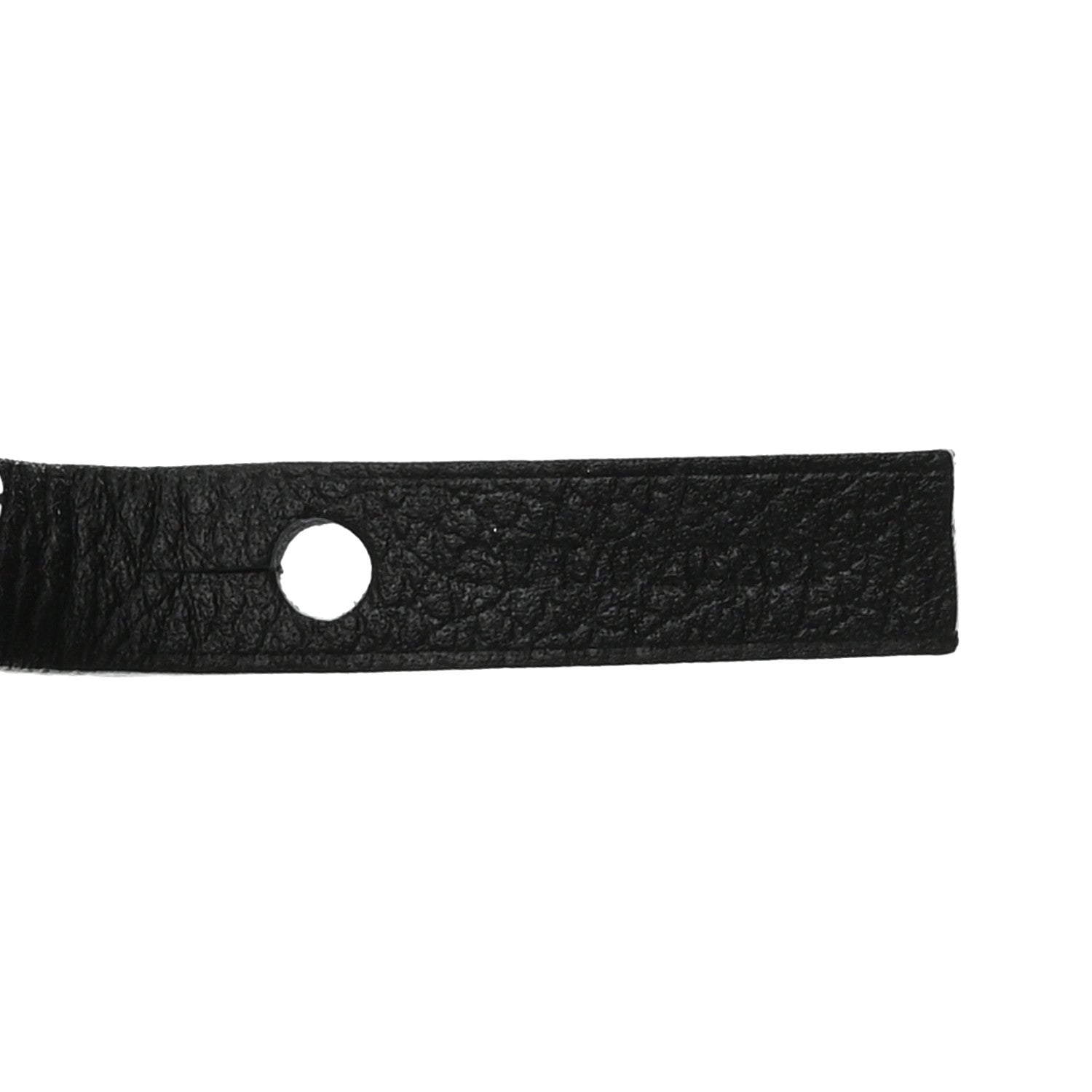 Goyard Goyardine Saint Louis GM Black 8 of 11