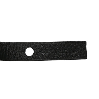 Goyard Goyardine Saint Louis GM Black 8 of 11