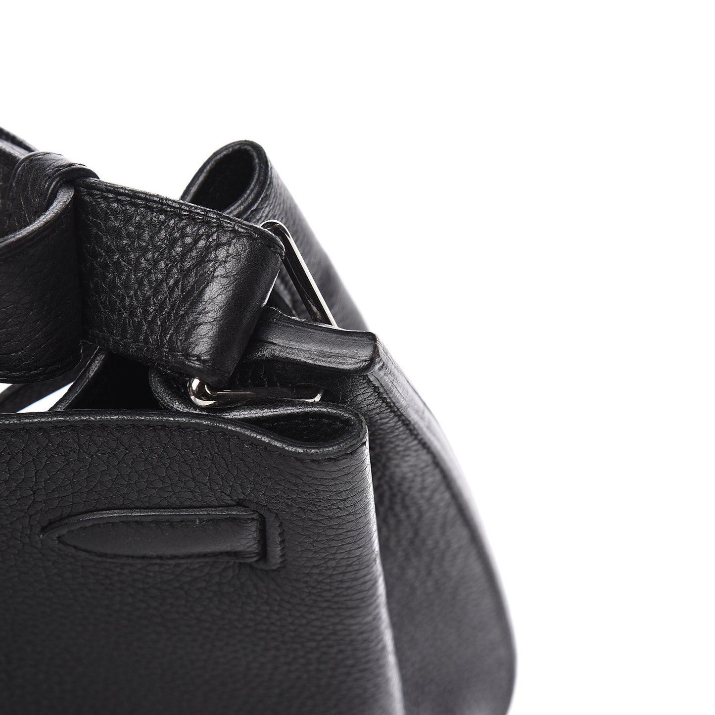Togo So Kelly 26 Black