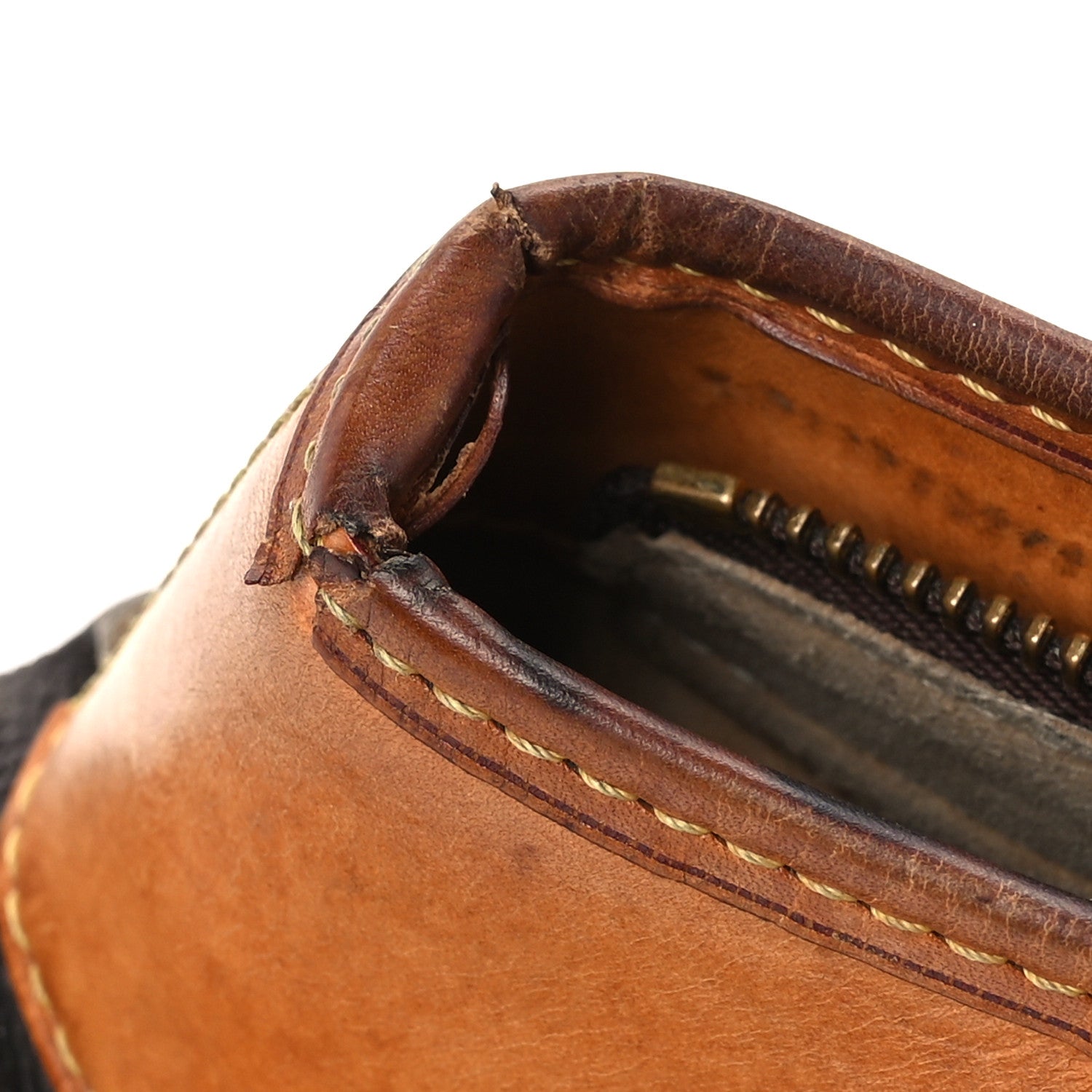 Louis Vuitton Monogram Boetie MM 12 of 15