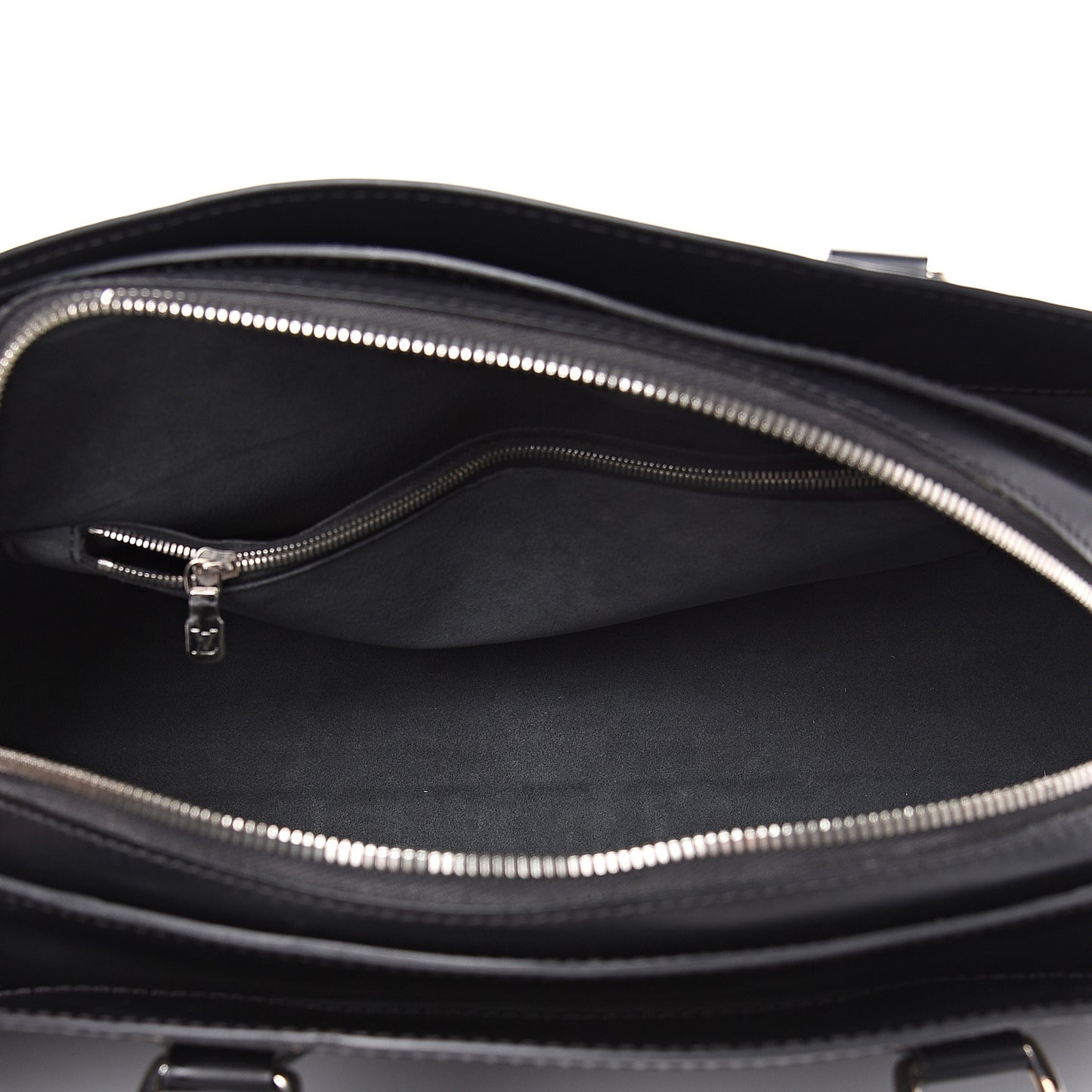Epi Pont-Neuf PM Black