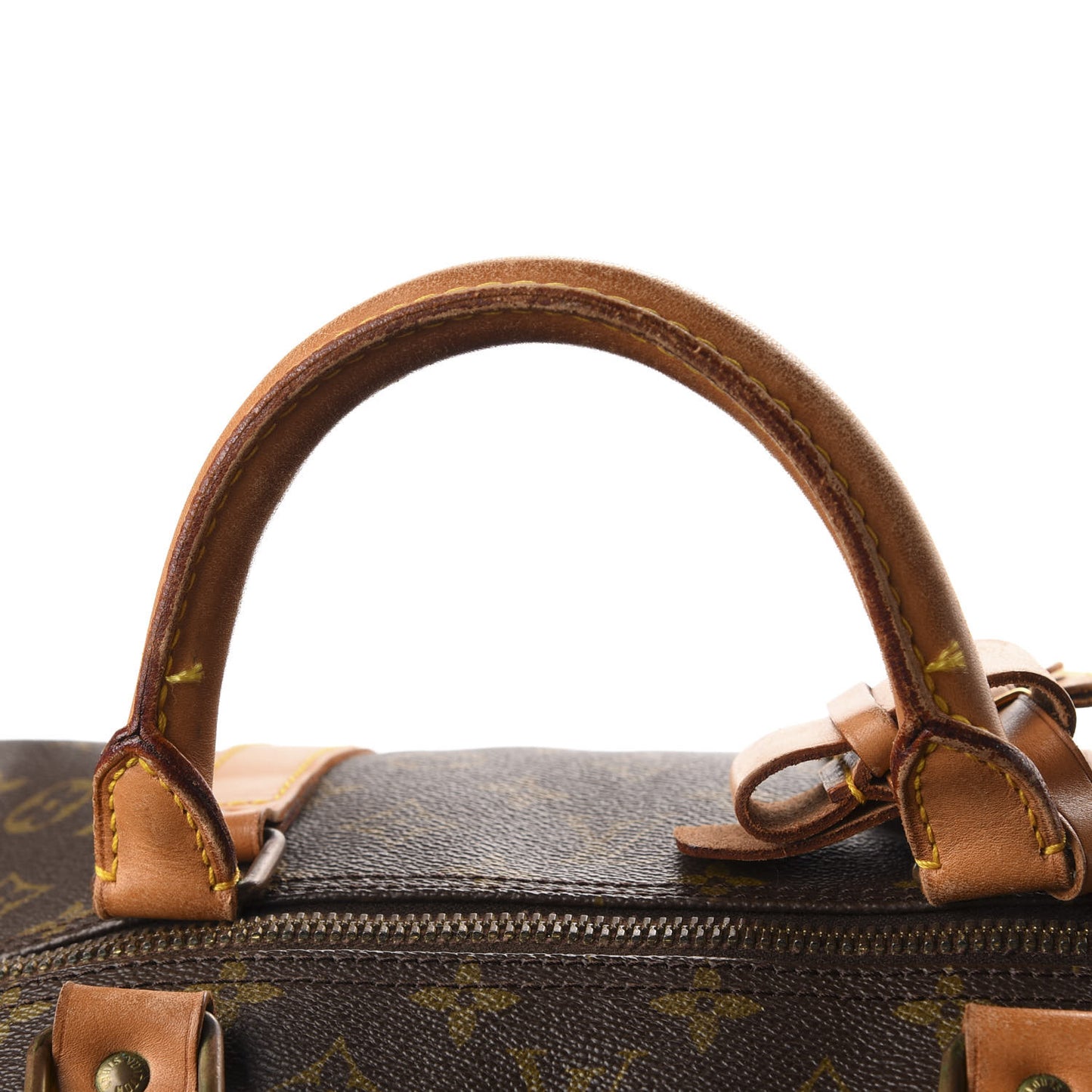 Monogram Keepall 60