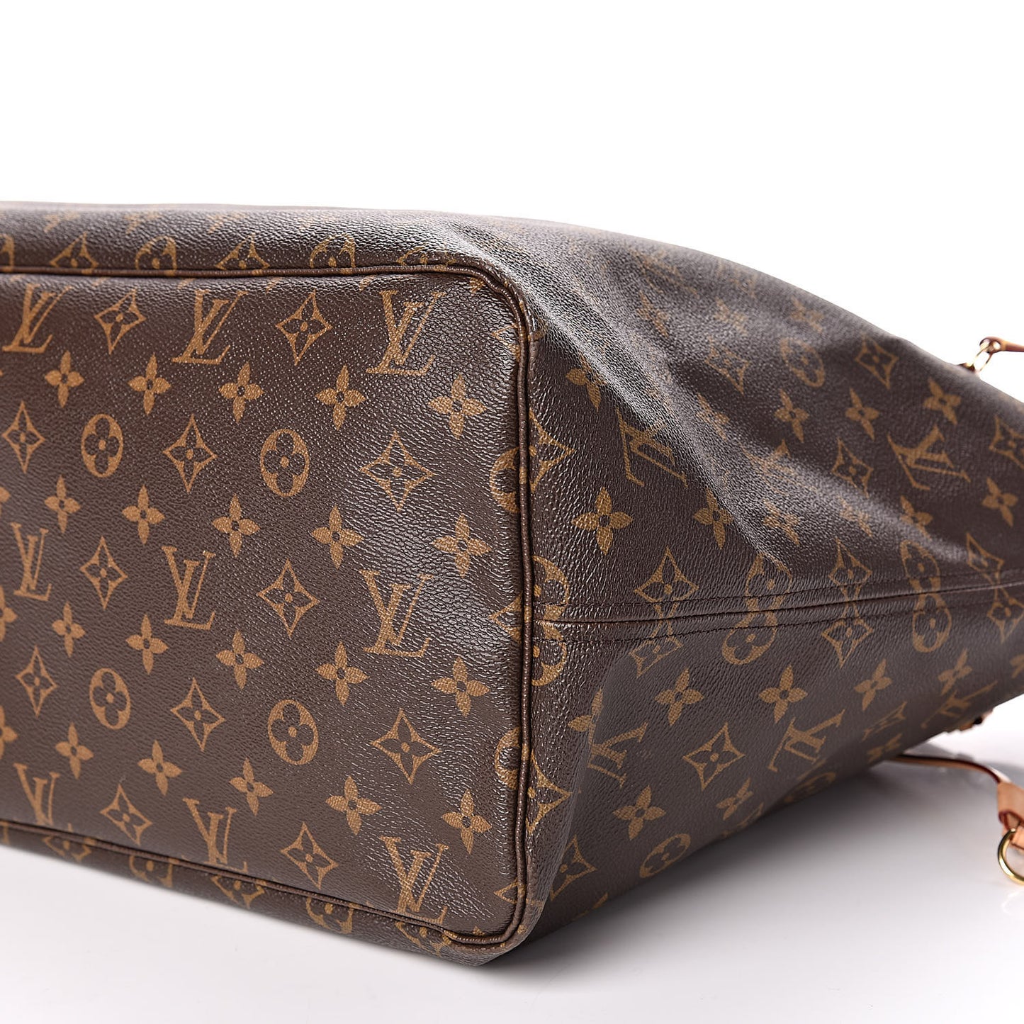 Monogram Neo Neverfull GM