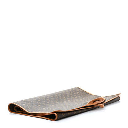 Louis Vuitton Monogram Garment Cover 3 of 14