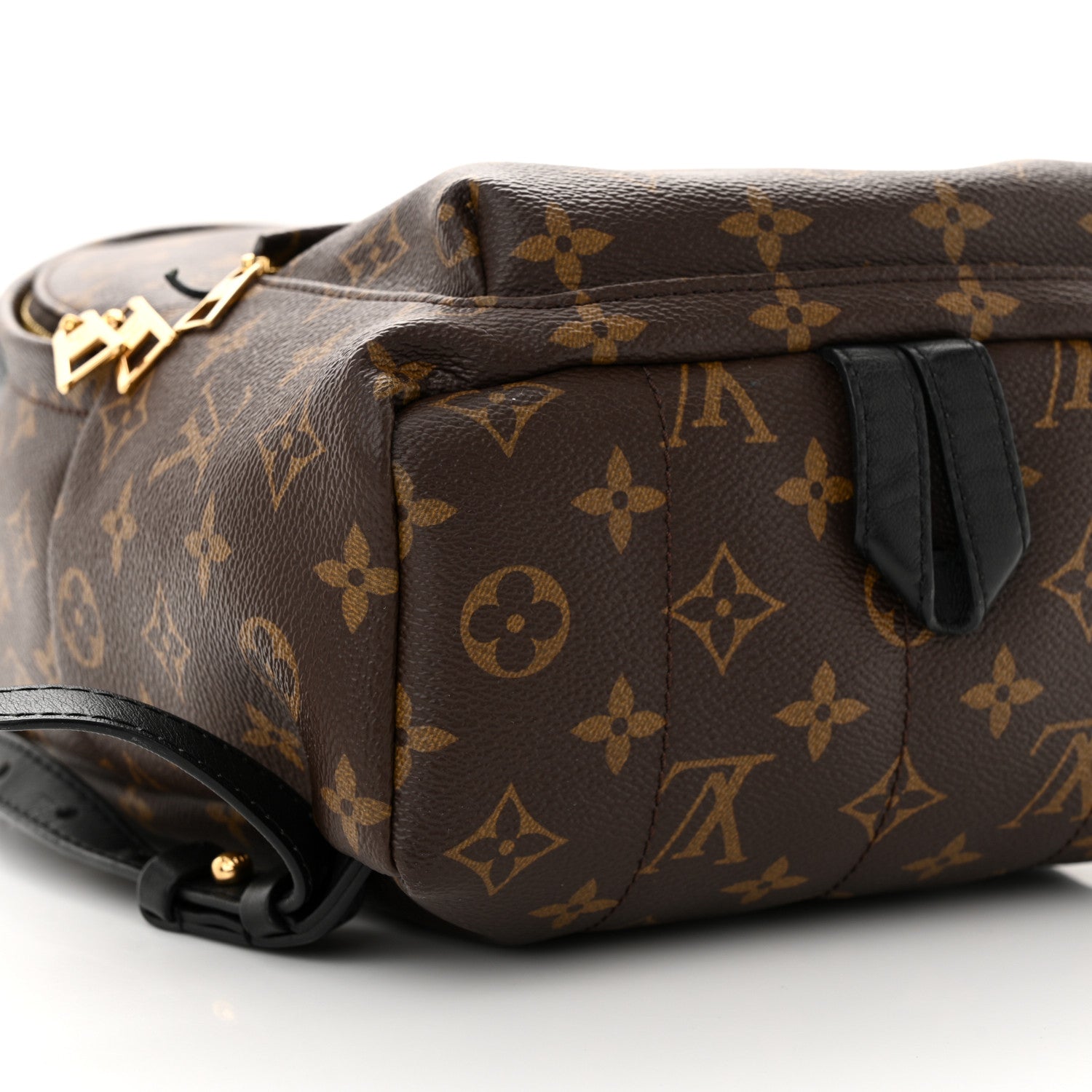 Louis Vuitton Monogram Palm Springs Backpack PM 8 of 14