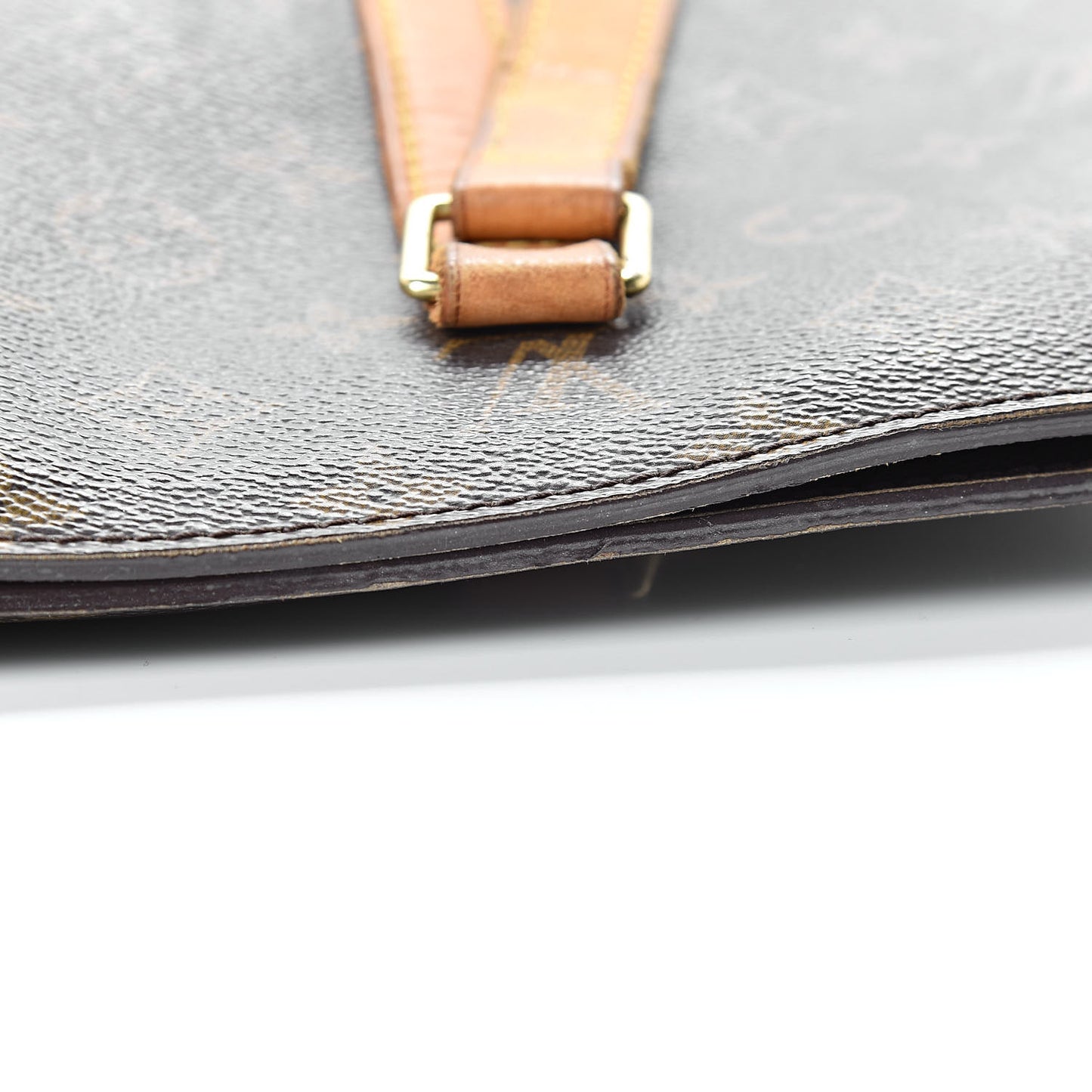 Monogram Babylone