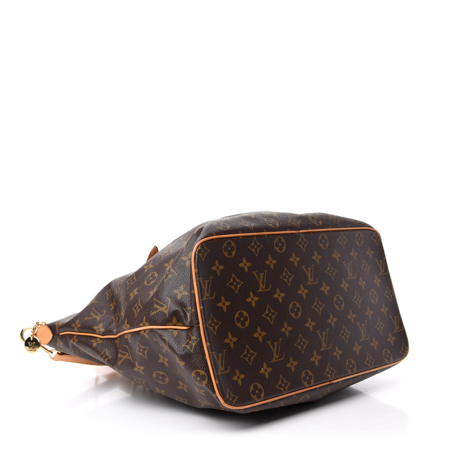 Monogram Palermo GM