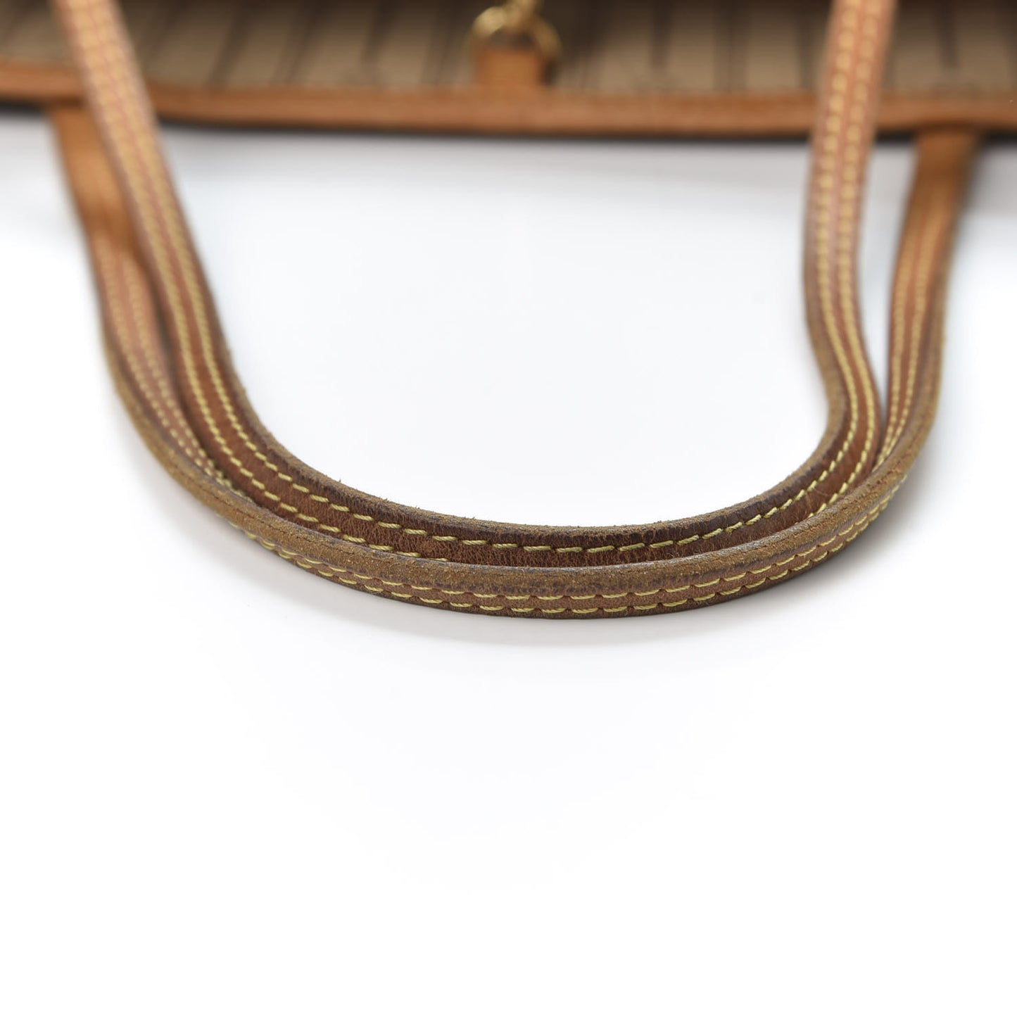 Monogram Neverfull MM