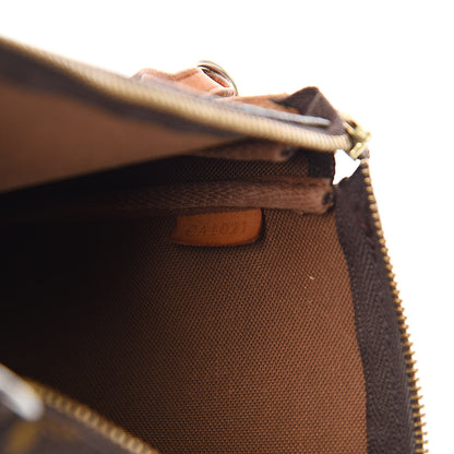 Louis Vuitton Monogram Pochette Accessories 7 of 12
